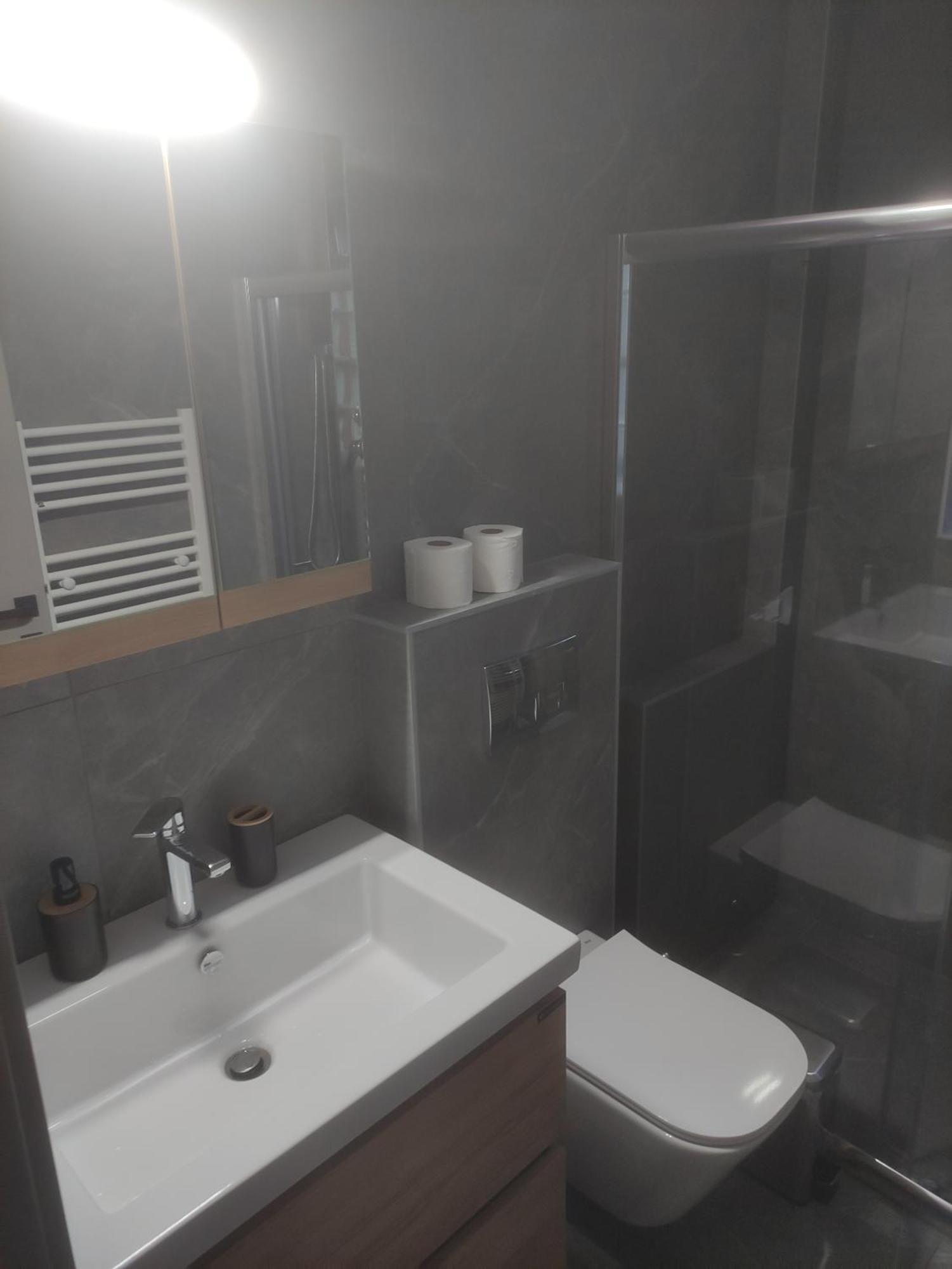 Iqoqo Hotels - Luxury Suites Ioannina Extérieur photo