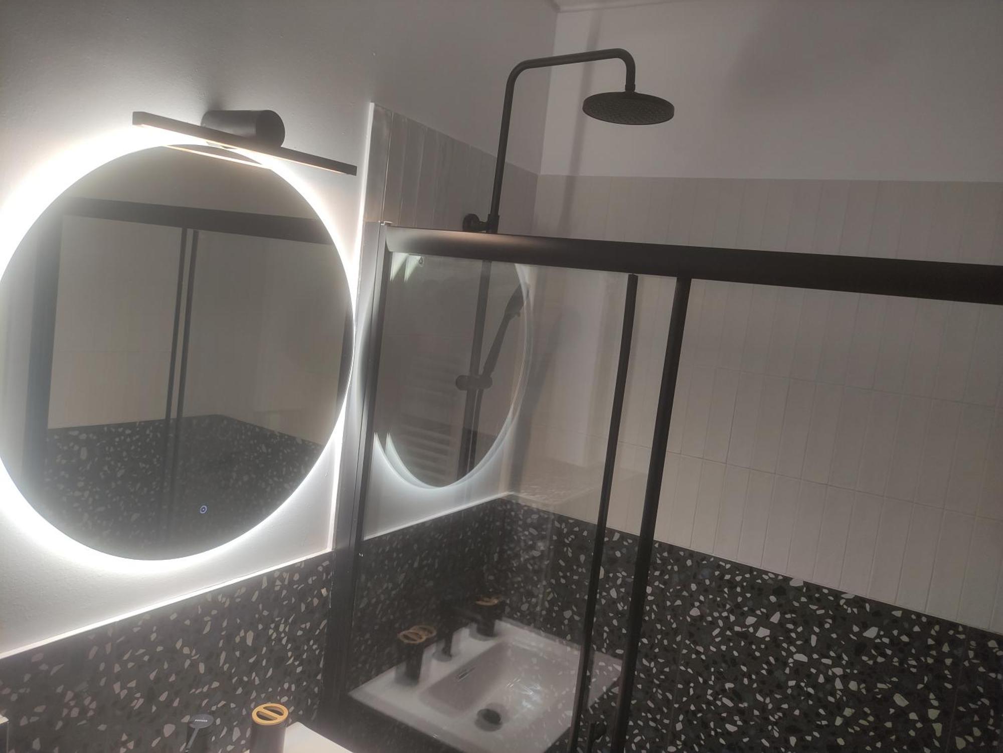 Iqoqo Hotels - Luxury Suites Ioannina Extérieur photo