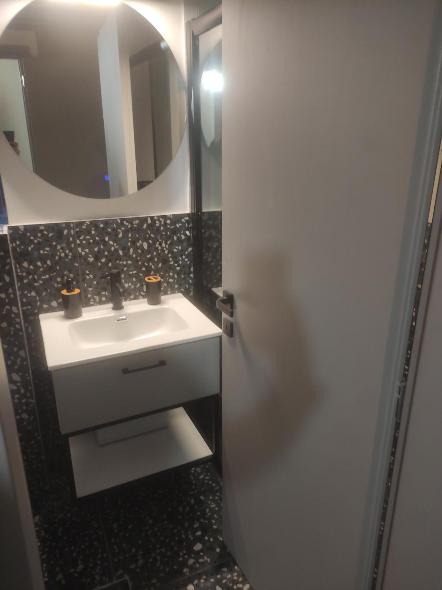 Iqoqo Hotels - Luxury Suites Ioannina Extérieur photo